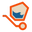 CemixFlo logo