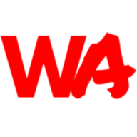 workingadventures.com logo