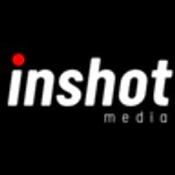 Inshot Media logo