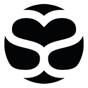Rosserhair logo