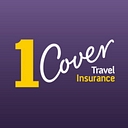 1Cover NZ logo
