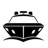 Luxurydaycharters logo