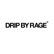 Dripbyrage logo