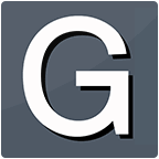 Guideline Coaches logo
