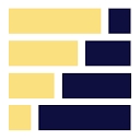 Cunamutualgroup logo