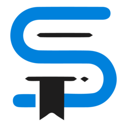 Digital Book Marketers logo