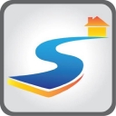 Stewartmovingandstorage logo