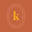 Little Karma Co. Ltd logo