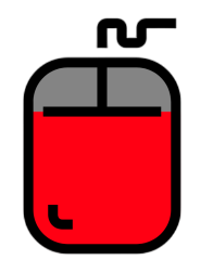 Oz Click IT Solutions Australia PTY LTD. logo