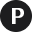 peachystudio.com logo