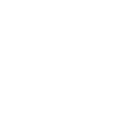 Yorvik Business Finance logo