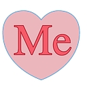 mommeecoffee.com logo