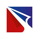 PROTECTCOVERS® logo