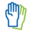Gloves4less.co.uk logo