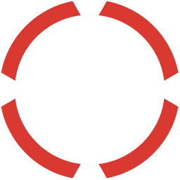 Checkpoint Group logo