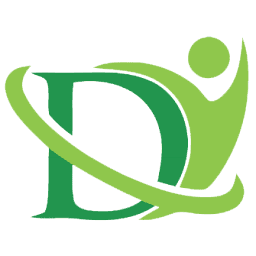 DebtHelpers.ca logo