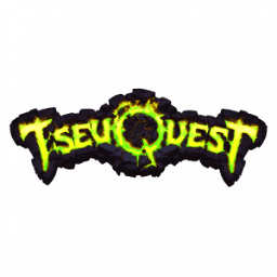 tseuquest.com logo