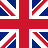 GB DIY Store logo