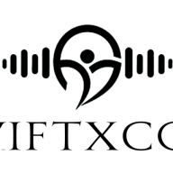 Swiftxcore logo