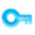 Trust Financial Solutions logo