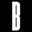 beachbumsup.com logo