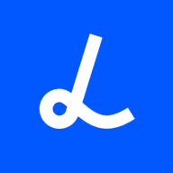 Lake logo