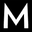 MSA logo