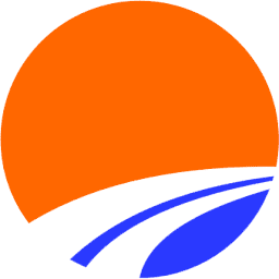 havaay.com logo