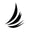 Stacy Lash LLC logo
