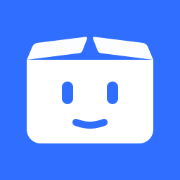 mypikpak.com logo
