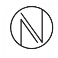 Nebula Appliances logo