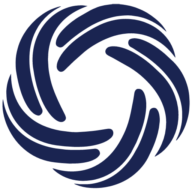 Recompensa logo