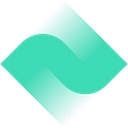crediteuropebank.com logo