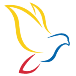 Montessori Care logo
