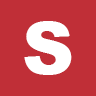 Spreadex Sports logo