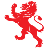 Johnson Plumbing & Heating logo