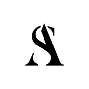 Shaun Allen logo