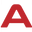 Asprovski logo