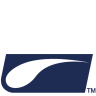 TalarMade Ltd logo