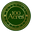 100acres.co.uk logo