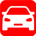 East Lancashire Vehicle Storage Solutions Ltd logo