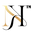 Nakshatra Kids logo