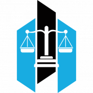 Lloyds Clifford Solicitors logo