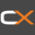 cards-x.co.uk logo