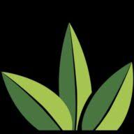 Woodbanknurseries logo
