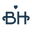 BearHugs - 'Thinking of You' Gifts logo