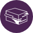 The Box Lane logo