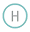 HarryChadEnt.ca logo