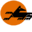 Mongoose Australia logo
