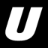 UNILAD logo